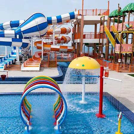 Radisson Blu Hotel & Resort, Sohar-3