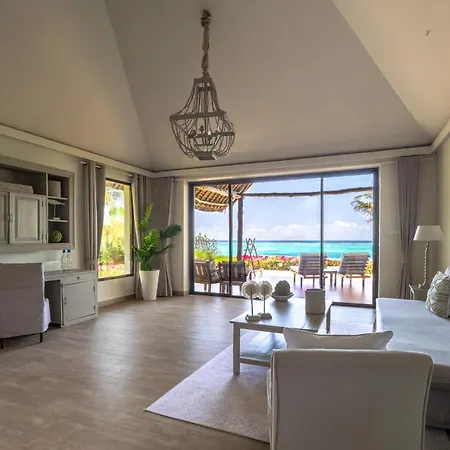 Zawadi Hotel, Zanzibar-3