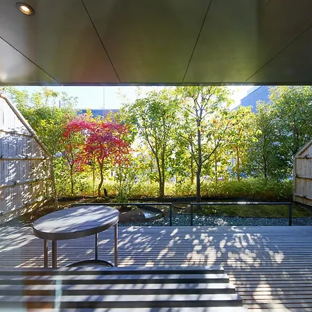 The Thousand Kyoto-2