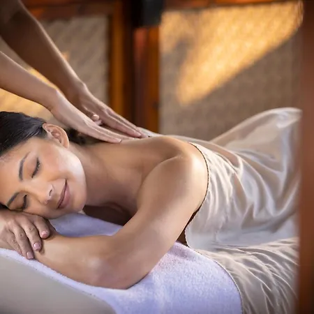 Fairmont Orchid Gold Experience-3