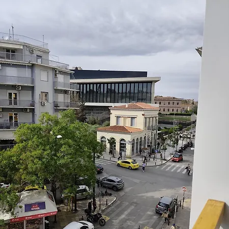 Coco-Mat Athens Bc-2