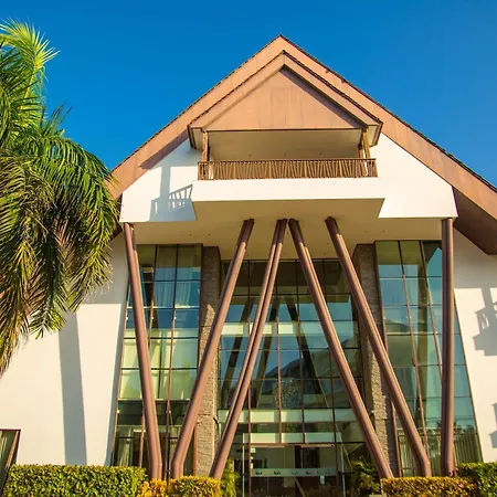 Karmairi Cartagena (Adults Only)-3