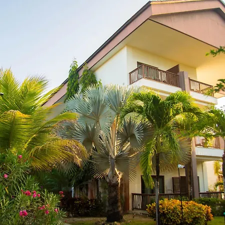 Karmairi Cartagena (Adults Only)-2