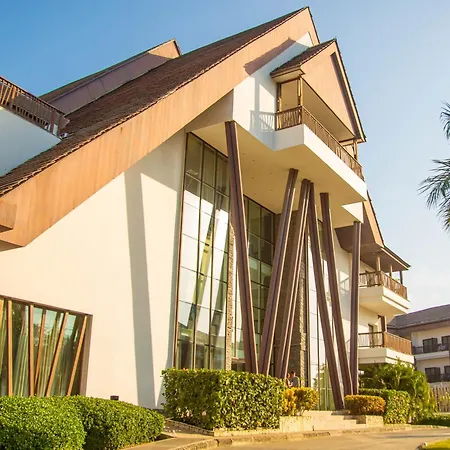 Karmairi Cartagena (Adults Only)-3