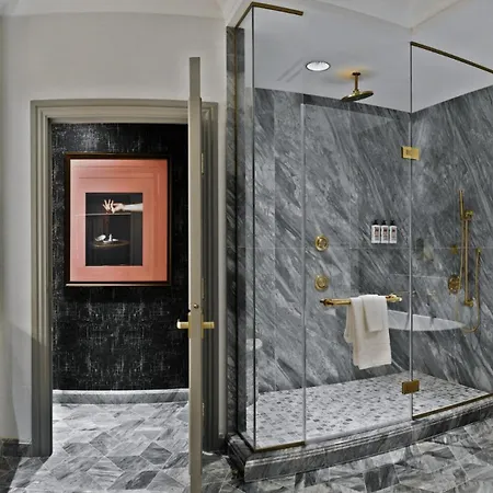 The Venetian Resort Las Vegas By Suiteness-3