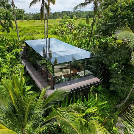 K Club Ubud-2