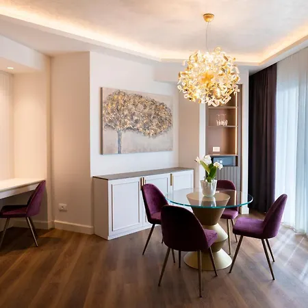 Tritone LUXURY HOTEL THERMAE&SPA-3