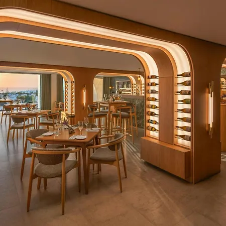W Residences Algarve-2