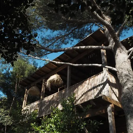 Villa Occitana-3