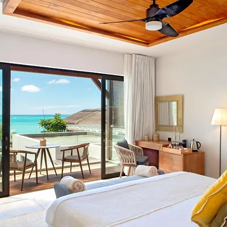 Wonders Beach Boutique Hotel-2