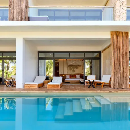 Kwanza Resort By Sunrise-3