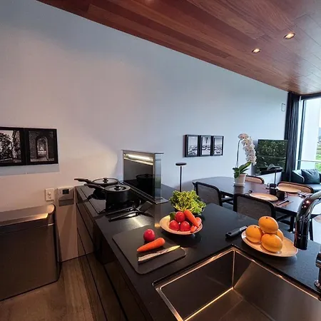 Kamo Residences By Reflections-3