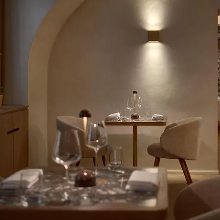 Hotel BOOKQUET-3