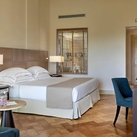 L'Ea Bianca Luxury Resort-3