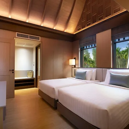 Amari Vogue Krabi-3