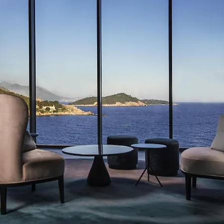 Rixos Premium Dubrovnik-2