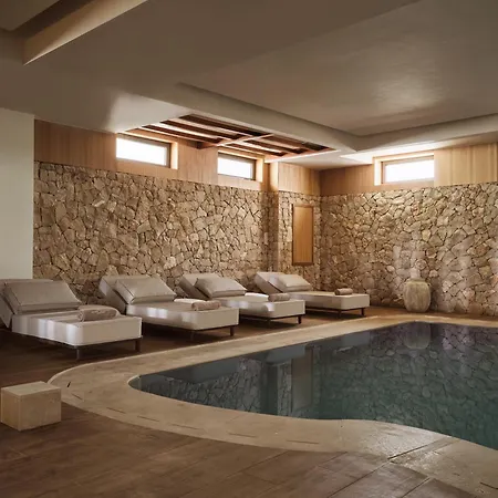 Lesante Classic - Preferred Hotels & Resorts-3