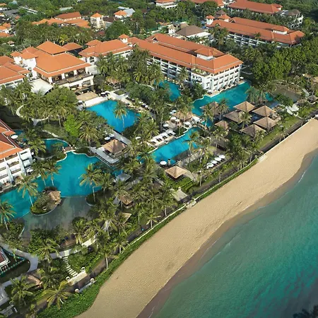 Conrad Bali-2