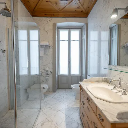 Qc Grand Hotel Bagni Nuovi-3