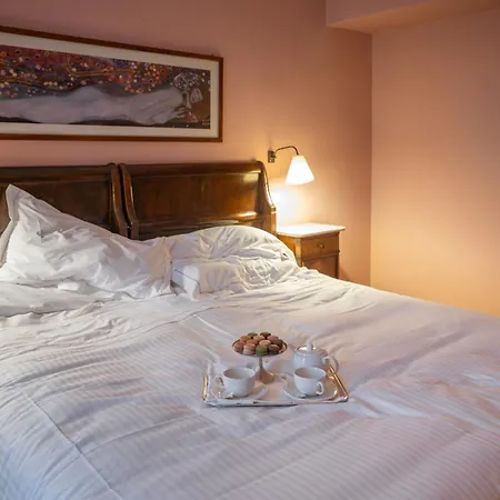 Qc Grand Hotel Bagni Nuovi-2