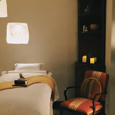 Monasterio, A Belmond Hotel, Cusco-3