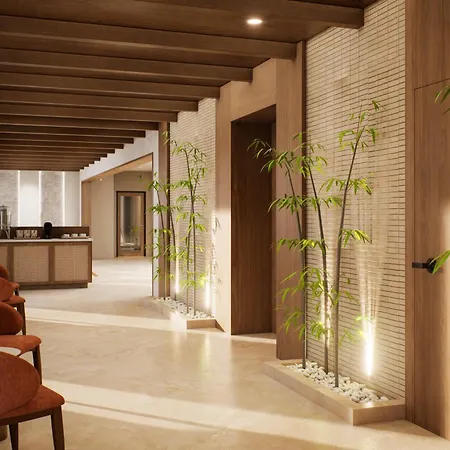 Hyatt Vivid Punta Cana - Adults-Only All-Inclusive Resort-2