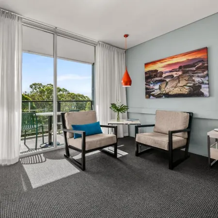 Best Western Plus Apollo Hotel Newcastle-2