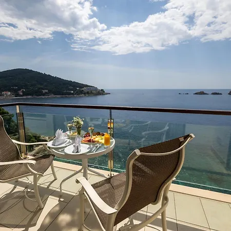 Royal Princess Hotel-2