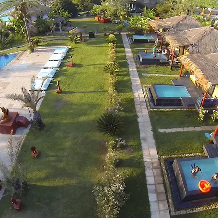 Jhotelresorts-2