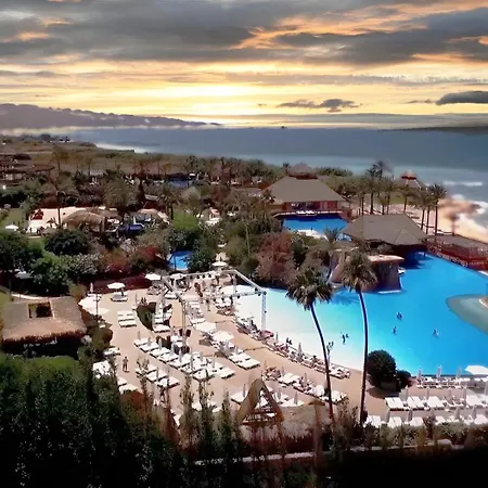 Jhotelresorts-3