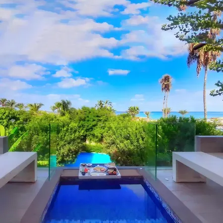 Jhotelresorts-2