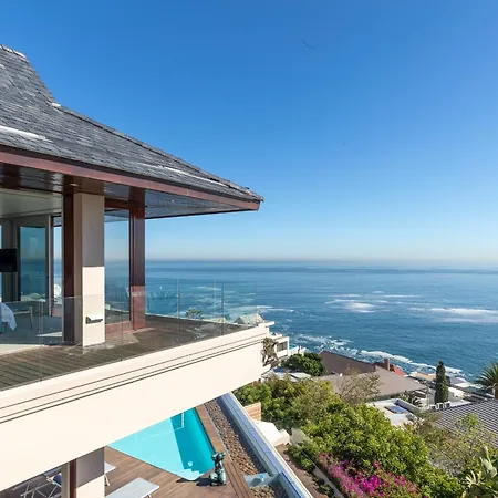Ellerman House-3