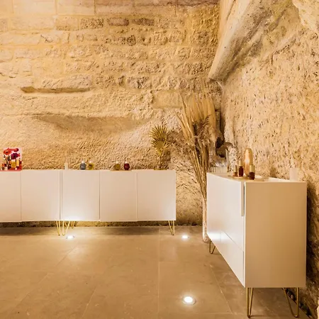 La Maison D'Uzes Relais & Chateaux-3