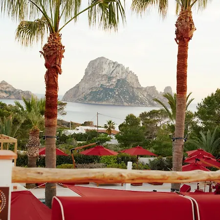 Petunia Ibiza, A Beaumier Hotel (Adults Only)-3