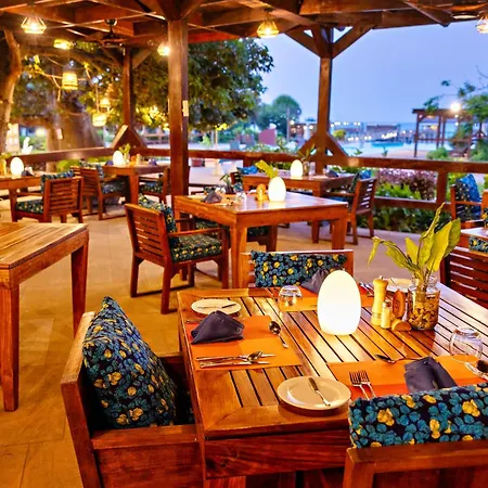 Essque Zalu Zanzibar-2