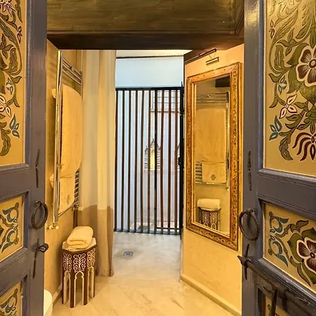 Karawan Riad-3