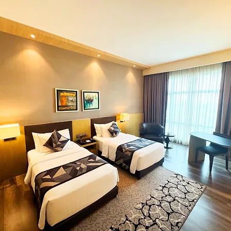 The Light Hotel Penang-3
