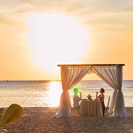 Melia Vinpearl Phu Quoc-2