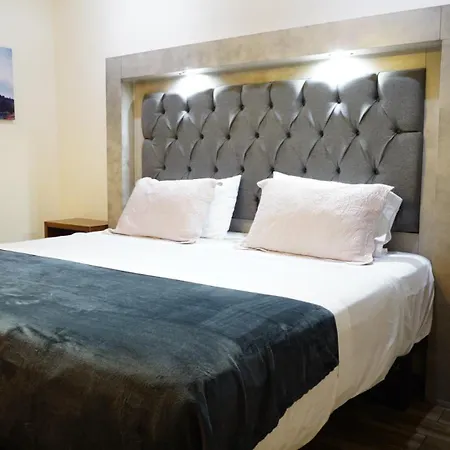 Gold Palace Hotel-2