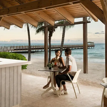Impressive Punta Cana-2