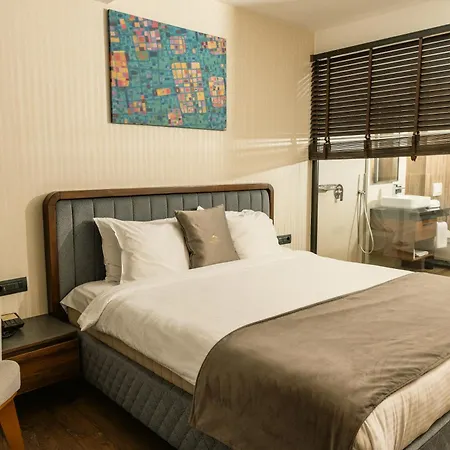 Brezovica Hotel & Spa-2