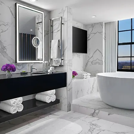 Hotel Washington-3