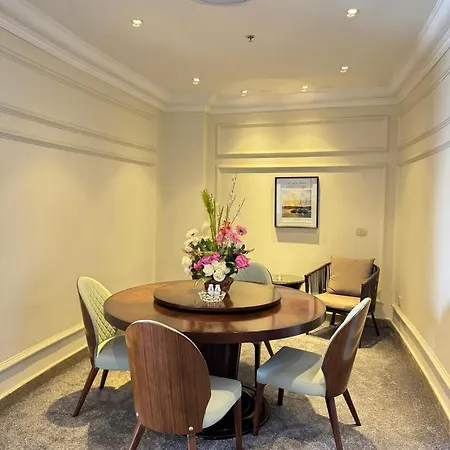 Fleet Club Mahrousa-2