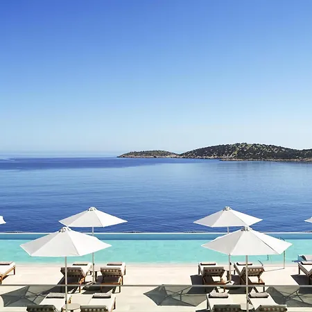 Niko Seaside Resort Mgallery (Adults Only)-3