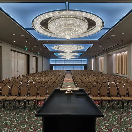 Divani Caravel-2