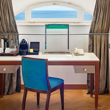 Sofitel Grand Sopot-3