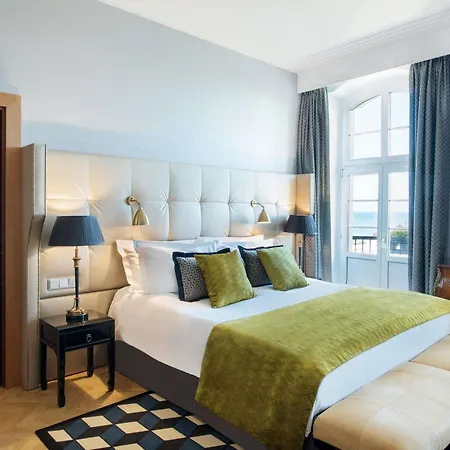 Sofitel Grand Sopot-2