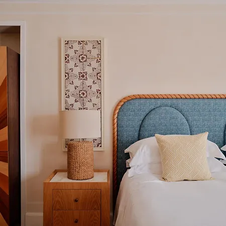 Villa Sant'Andrea, A Belmond Hotel, Taormina Mare-3