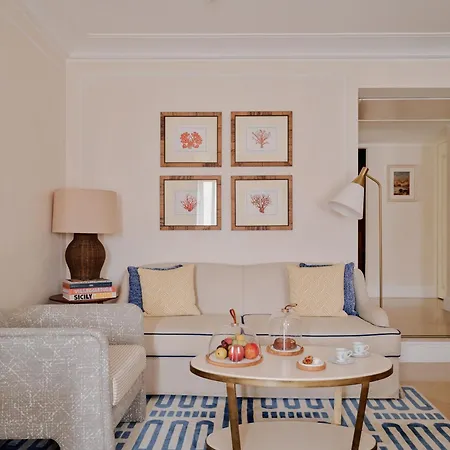 Villa Sant'Andrea, A Belmond Hotel, Taormina Mare-2