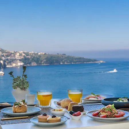 Hotel Mediterraneo-2